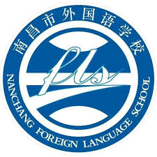 NCFLS Logo