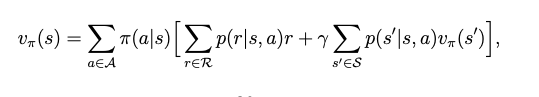 label_plot