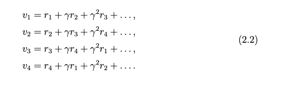 label_plot