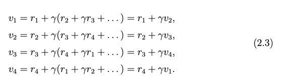 label_plot