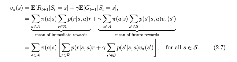 label_plot