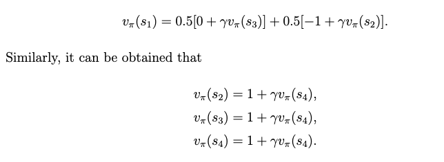 label_plot