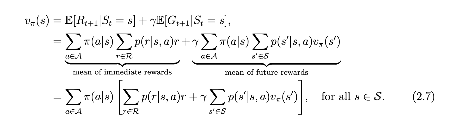 label_plot