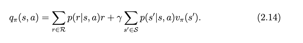 label_plot
