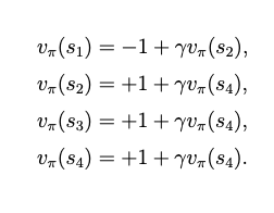 label_plot