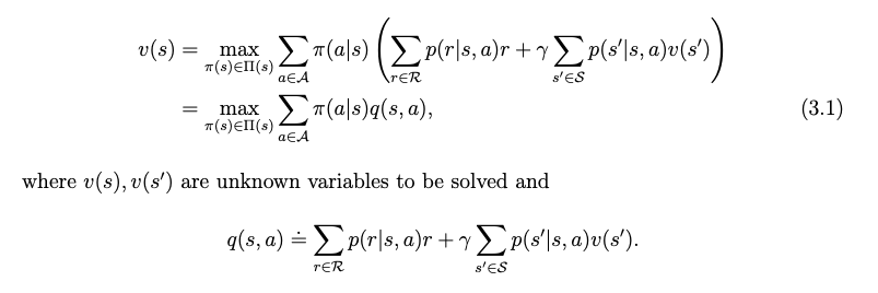 label_plot
