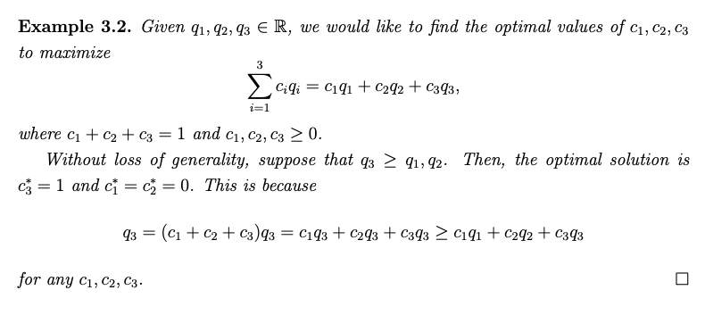label_plot
