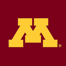 UMN Logo