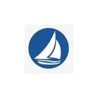 Zhanhong Investment Logo